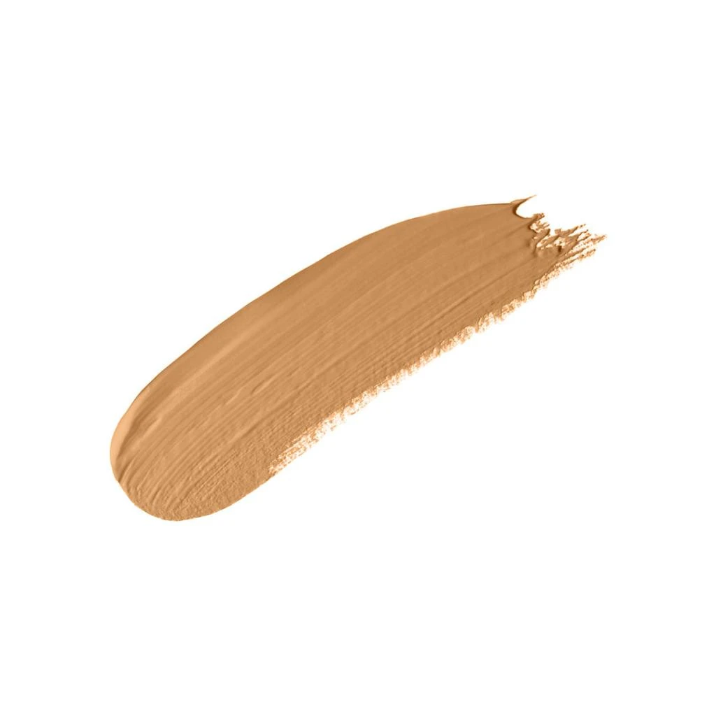 Dew Drop Concealer 商品