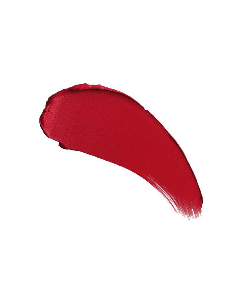 商品Charlotte Tilbury|Charlotte Tilbury Hot Lips 2 Refill - Patsy Red,价格¥187,第4张图片详细描述
