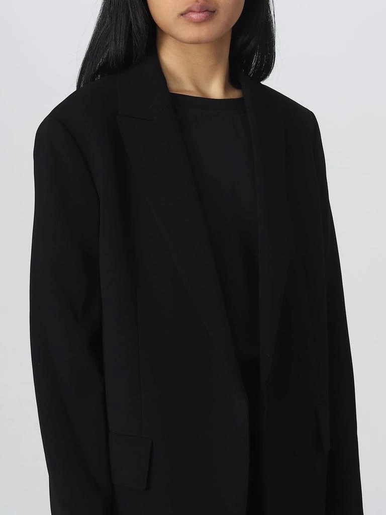 商品Theory|Theory blazer for woman,价格¥1966,第5张图片详细描述