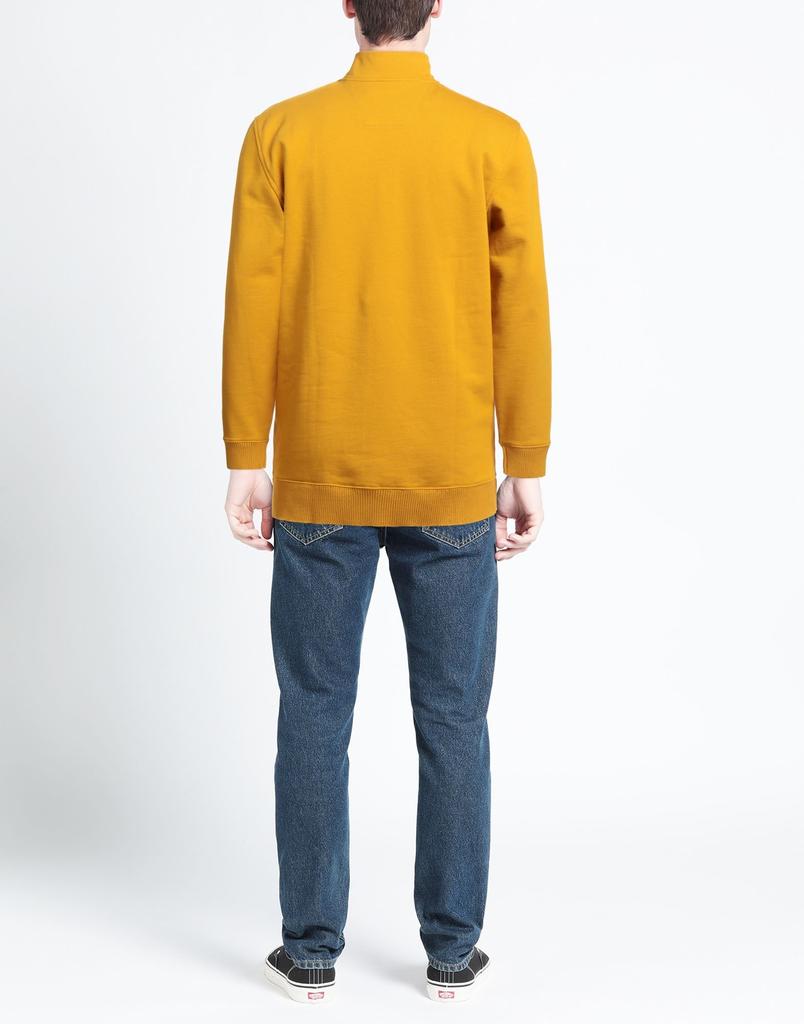Sweatshirt商品第3张图片规格展示