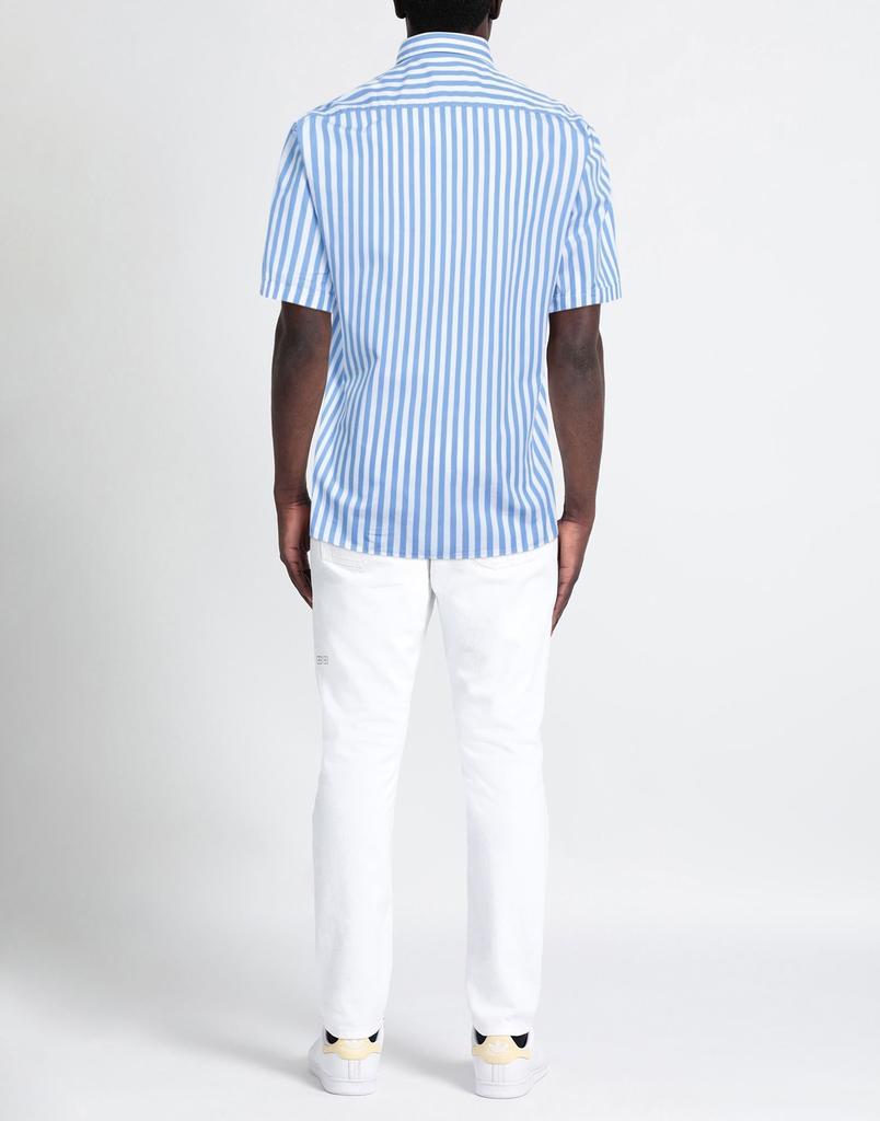 商品Paul & Shark|Striped shirt,价格¥916,第5张图片详细描述
