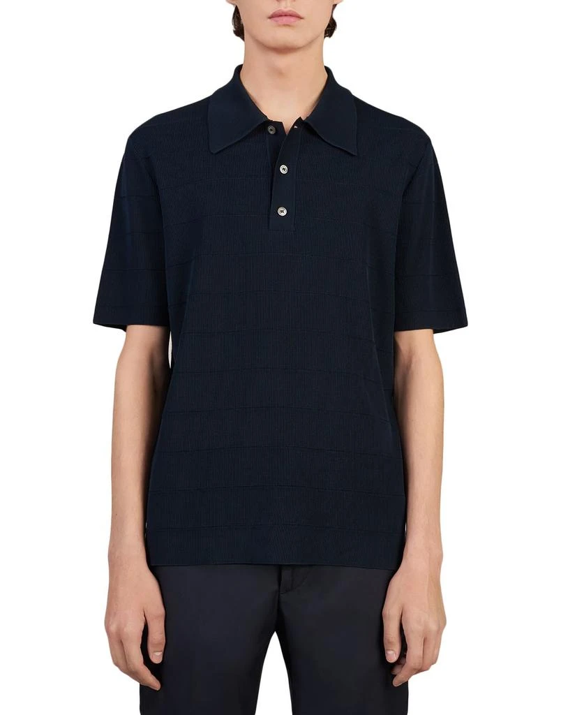 商品Dunhill|Sweater,价格¥1732,第2张图片详细描述
