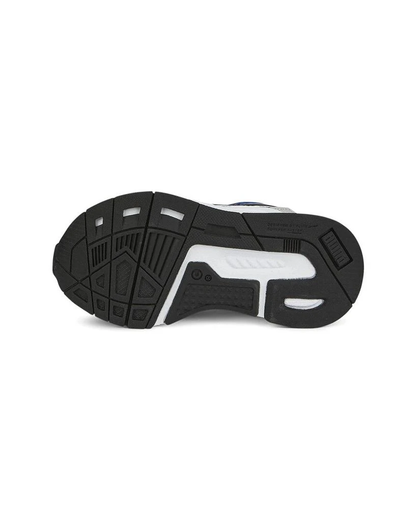 商品Puma|PUMA Mirage Sport Tech AC Inf Sneaker,价格¥184,第3张图片详细描述
