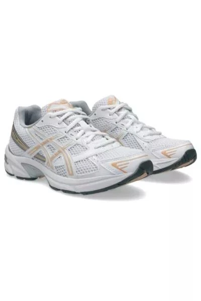 商品Asics|ASICS  GEL-1130 Sneakers,价格¥748,第2张图片详细描述