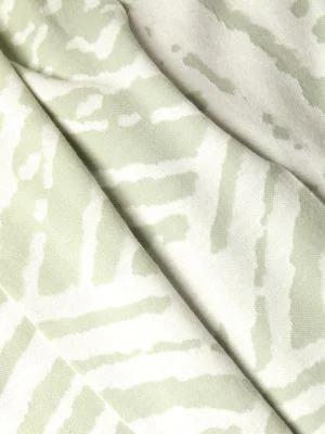 商品Tahari|Wool-Blend Cardigan,价格¥596,第6张图片详细描述