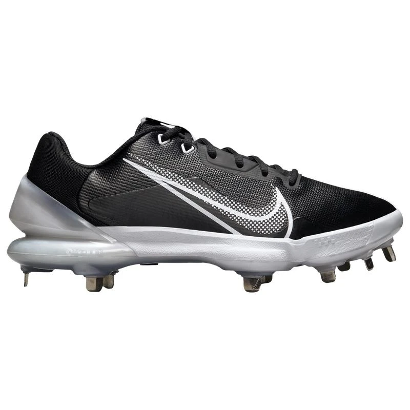 商品NIKE|Nike Force Zoom Trout 7 Pro - Men's,价格¥633,第1张图片