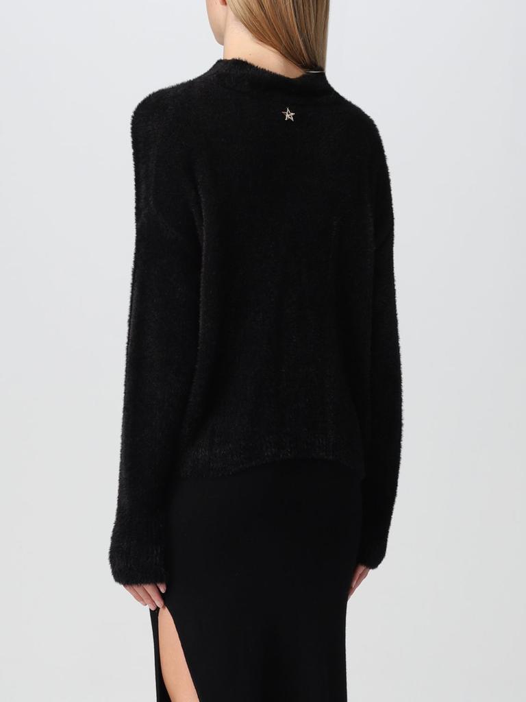 商品KAOS|Kaos sweater for woman,价格¥493,第4张图片详细描述