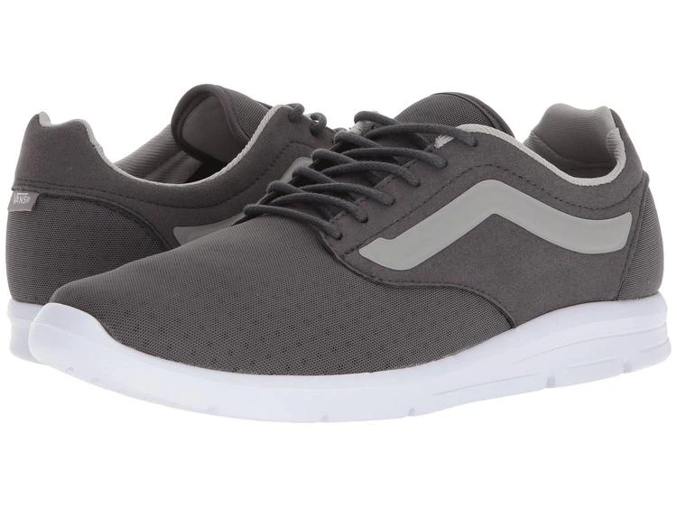 商品Vans|ISO 1.5,价格¥346,第1张图片