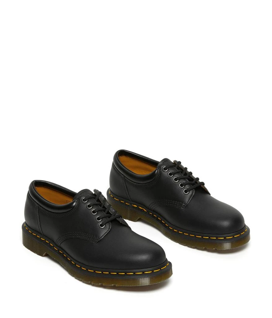 Dr. Martens]8053 经典5孔系带马丁鞋价格¥862 | 别样海外购