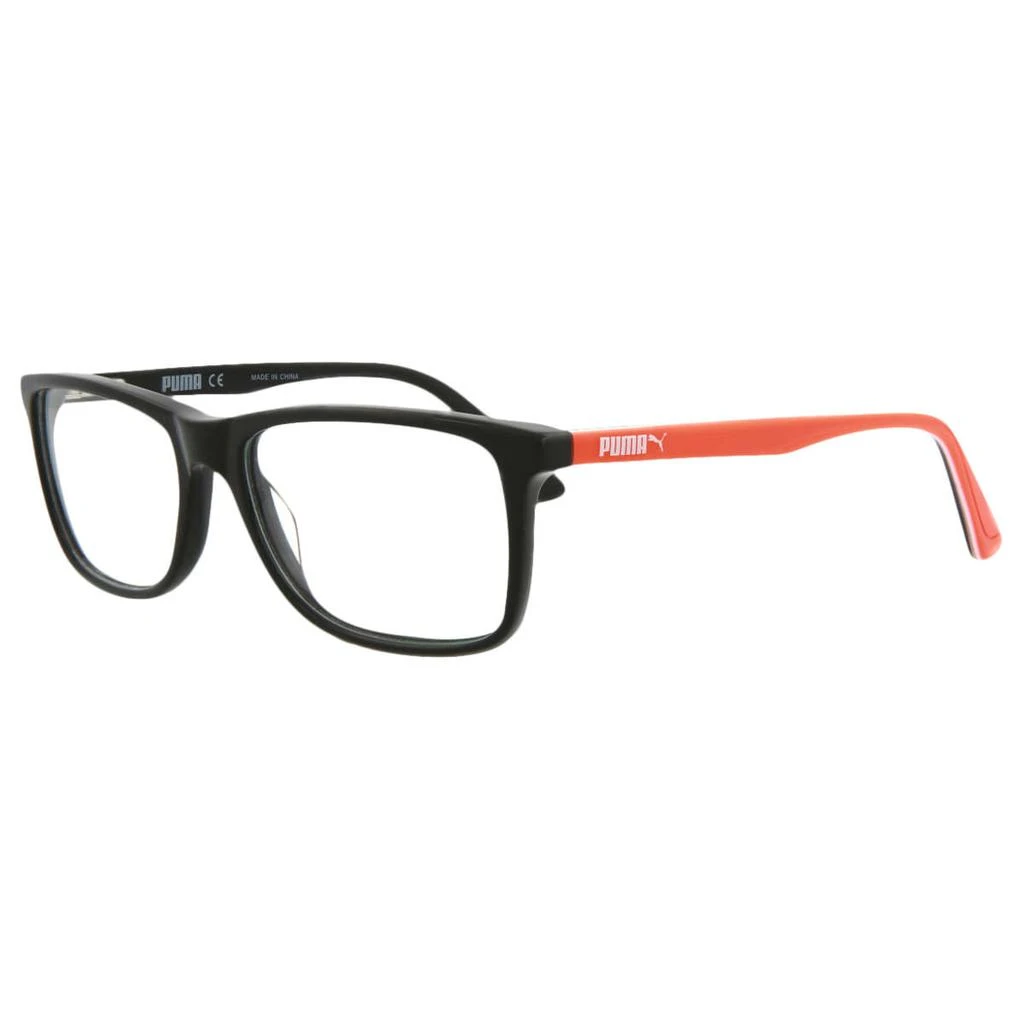 商品Puma|Puma Unisex Multi Opticals,价格¥113,第1张图片