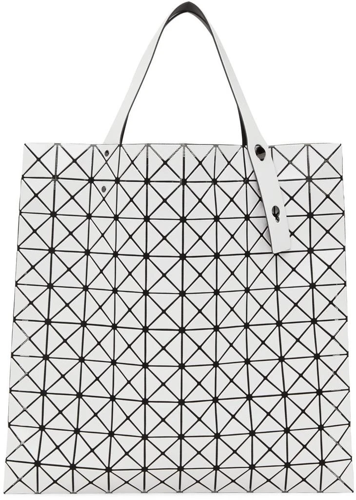 商品Issey Miyake|女式 Prism系列 手提包,价格¥3866,第1张图片