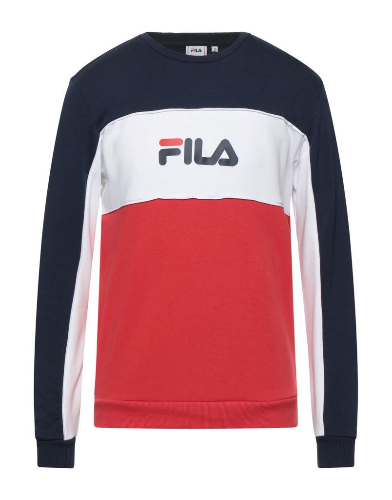 商品Fila|Sweatshirt,价格¥170,第1张图片
