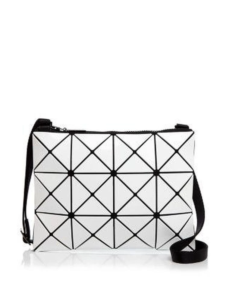 商品Issey Miyake|Lucent Small Crossbody - 100% Exclusive,价格¥1777,第2张图片详细描述