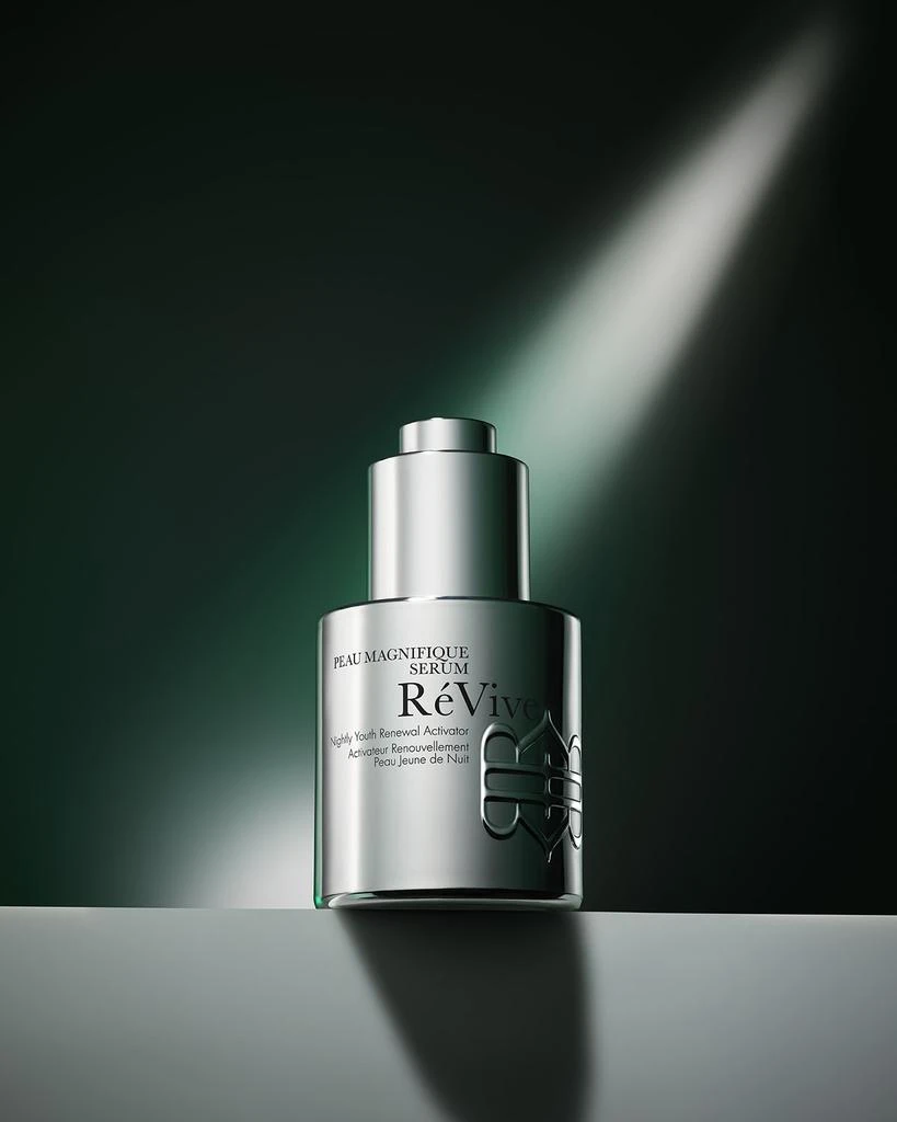 商品Revive|Peau Magnifique Serum, 1 oz.,价格¥6016,第3张图片详细描述