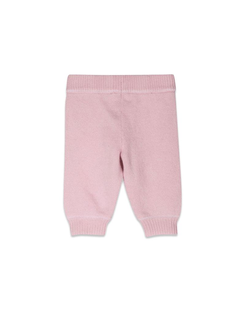 Baby Collection Pants商品第3张图片规格展示