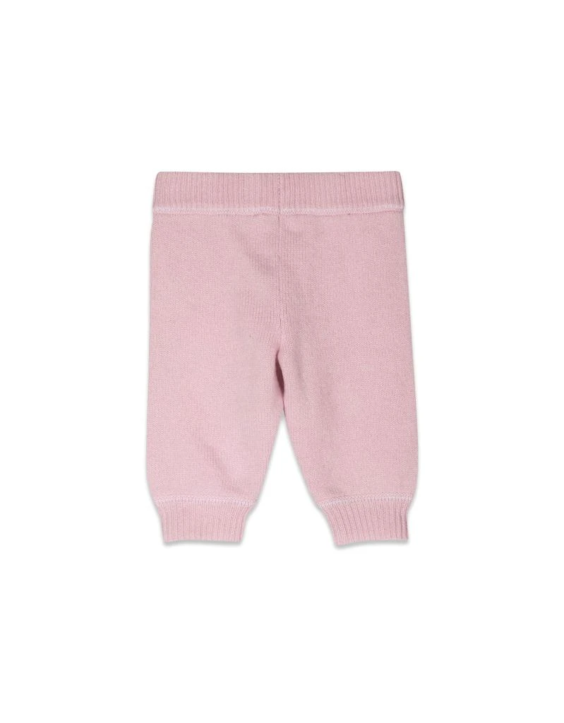 商品Marni|Baby Collection Pants,价格¥815-¥1000,第3张图片详细描述