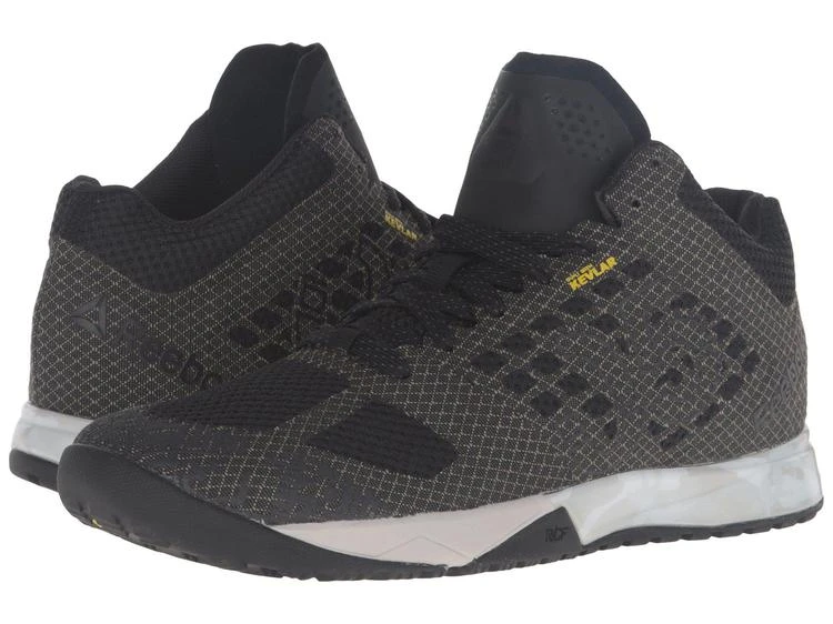 商品Reebok|Reebok Crossfit Nano 5.0 Mid运动鞋,价格¥589,第1张图片