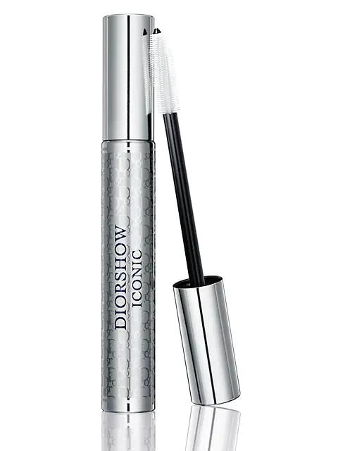 商品Dior|Diorshow Iconic Mascara,价格¥222,第1张图片