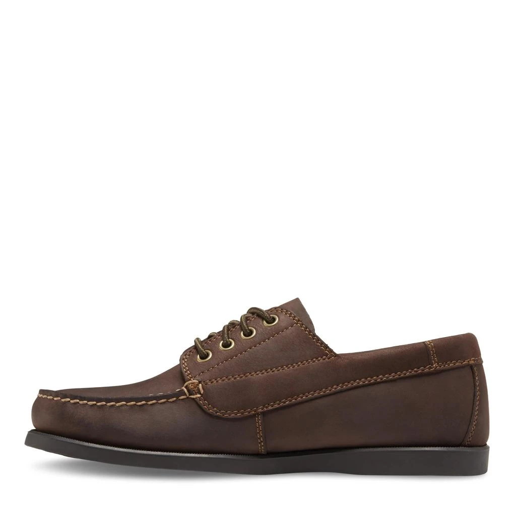 商品Eastland|Oxfords,价格¥593,第4张图片详细描述