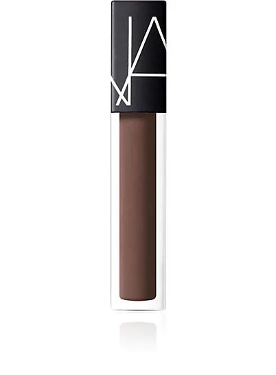商品NARS|Velvet Lip Glide,价格¥123,第1张图片
