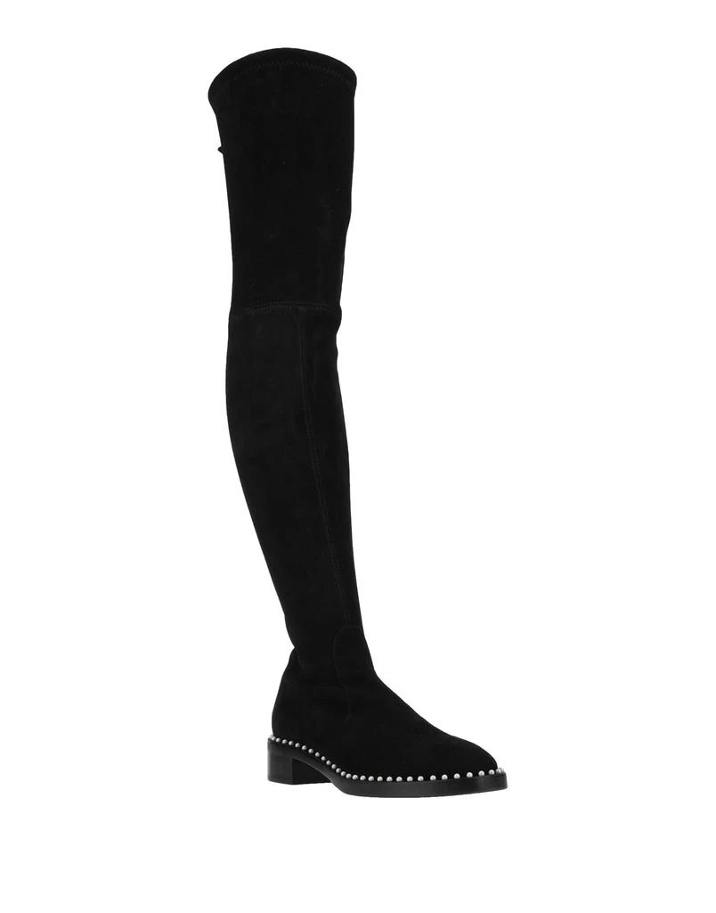 商品Stuart Weitzman|Boots,价格¥3295,第2张图片详细描述