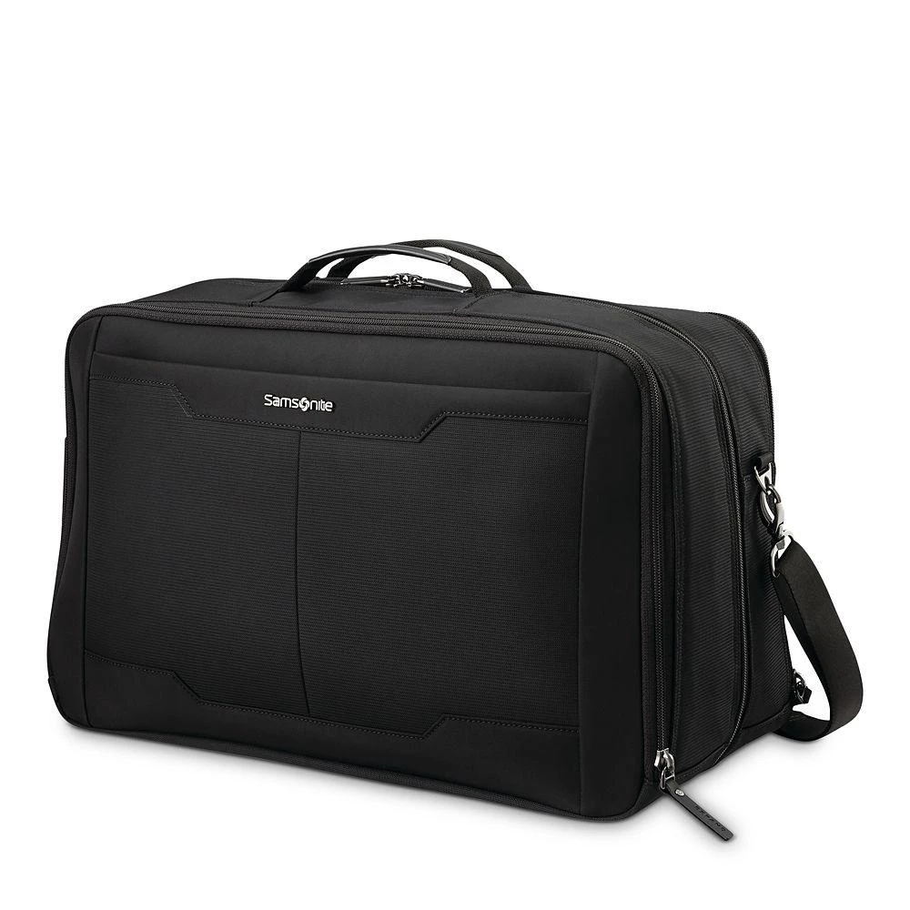 Silhouette 17 Duffel Bag 商品