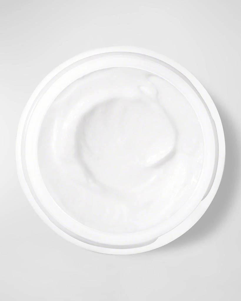 商品Valmont|1.7 oz. Face Exfoliant Cream,价格¥919,第2张图片详细描述