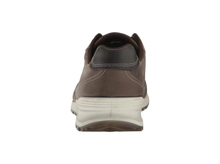 商品ECCO|CS14 男式复古休闲运动鞋,价格¥829,第5张图片详细描述