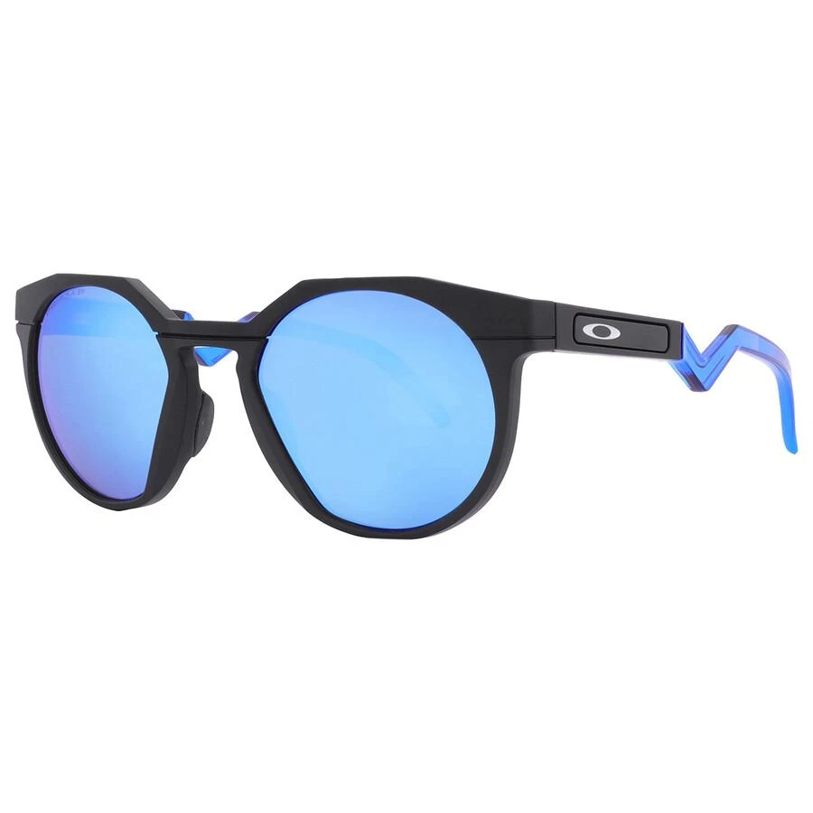 商品Oakley|Oakley HSTN Sunglasses,价格¥1193,第2张图片详细描述