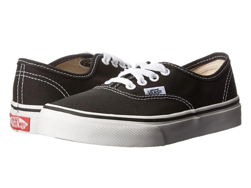 商品Vans|Authentic 童鞋,价格¥265,第1张图片