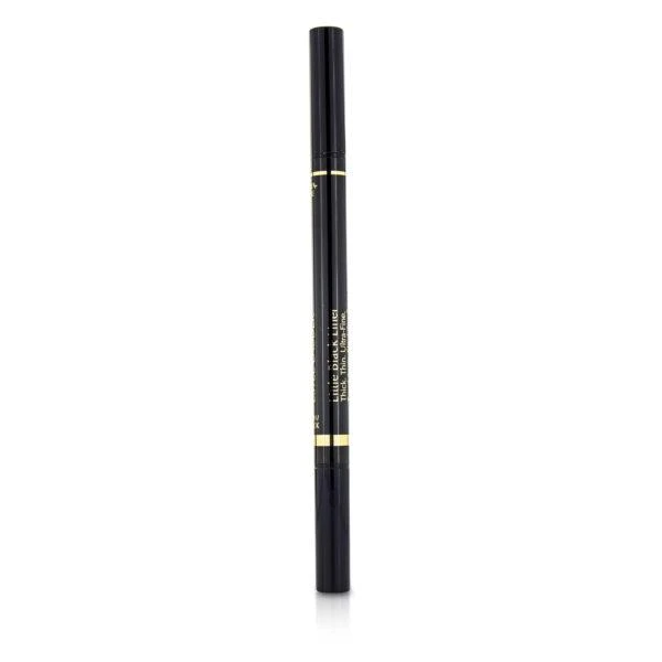 商品Estée Lauder|Little Black Liner – Thick. Thin. Ultra-Fine.,价格¥260,第3张图片详细描述