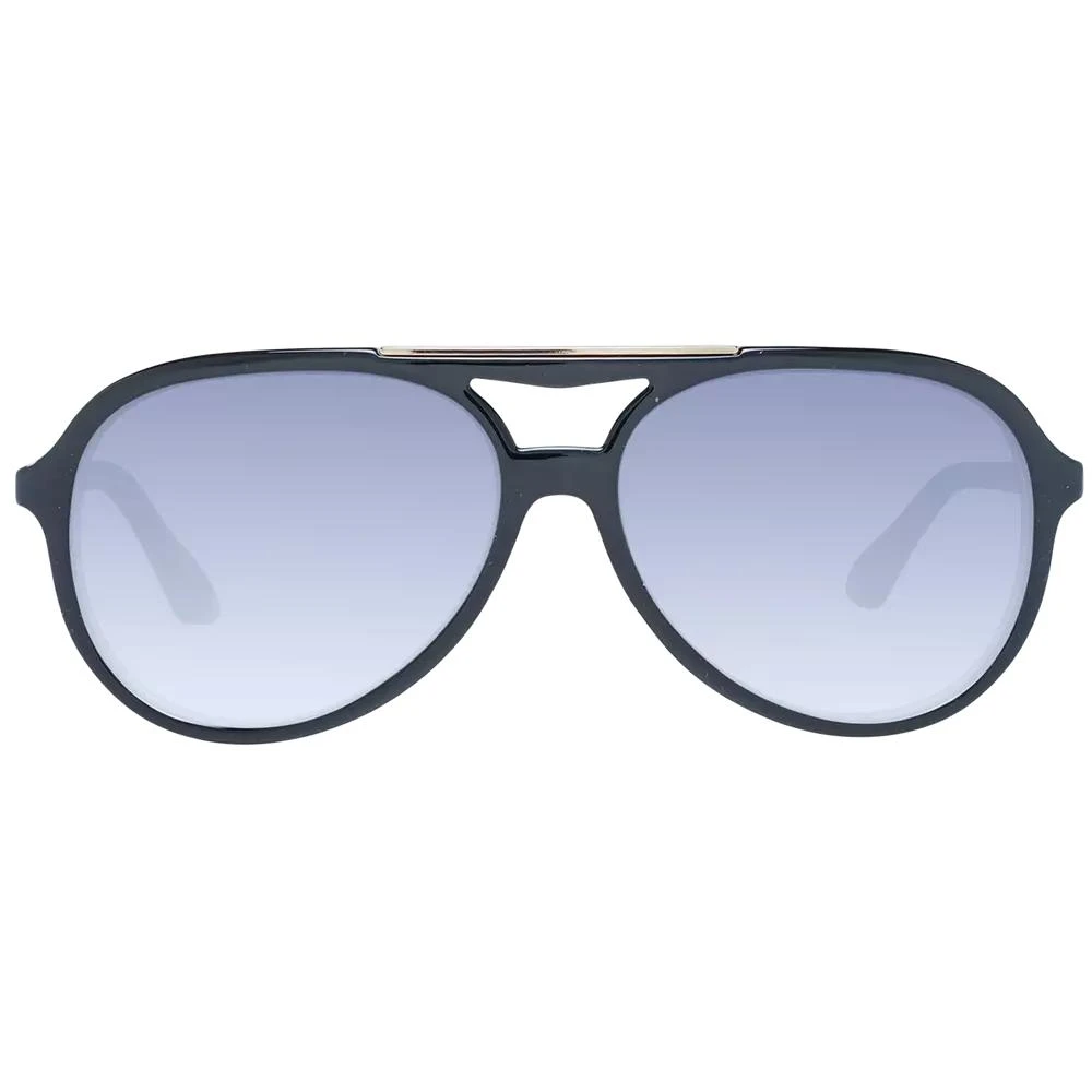 商品Longines|ngines  Men Men's Sunglasses,价格¥2928,第2张图片详细描述