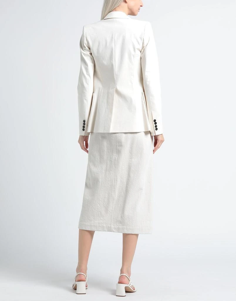 商品Isabel Marant|Blazer,价格¥1841,第4张图片详细描述