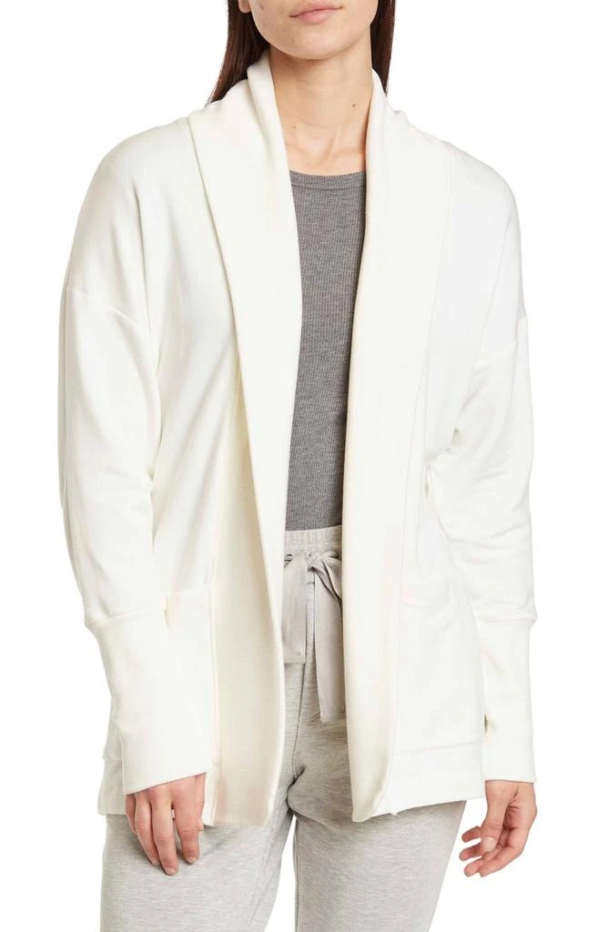 商品Bailey 44|Olivia Belted Coat,价格¥640,第1张图片