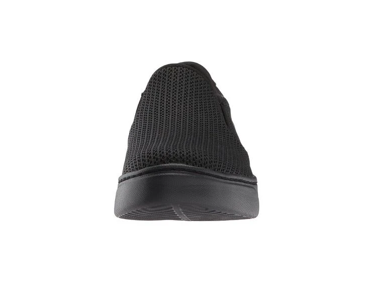 Flat Knit Twin Gore Slip-On 商品
