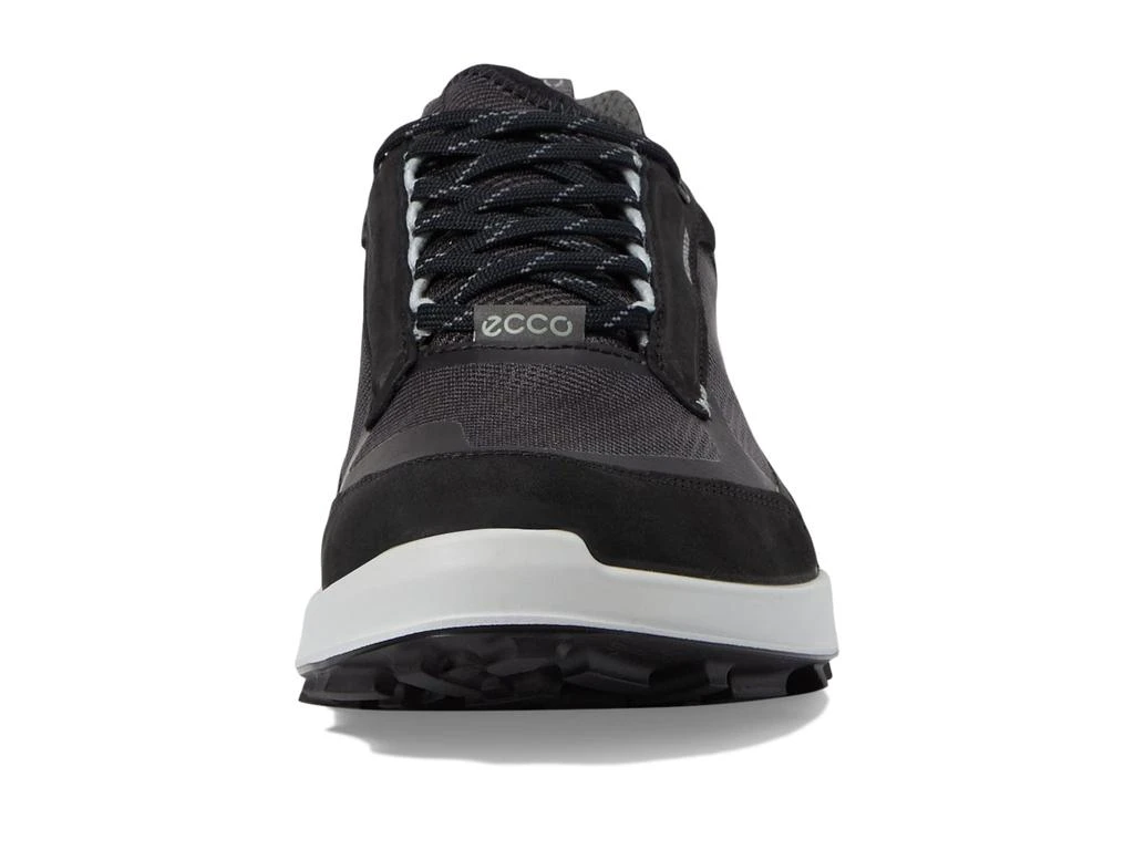 BIOM 2.1 X MTN Waterproof Low Sneaker 商品