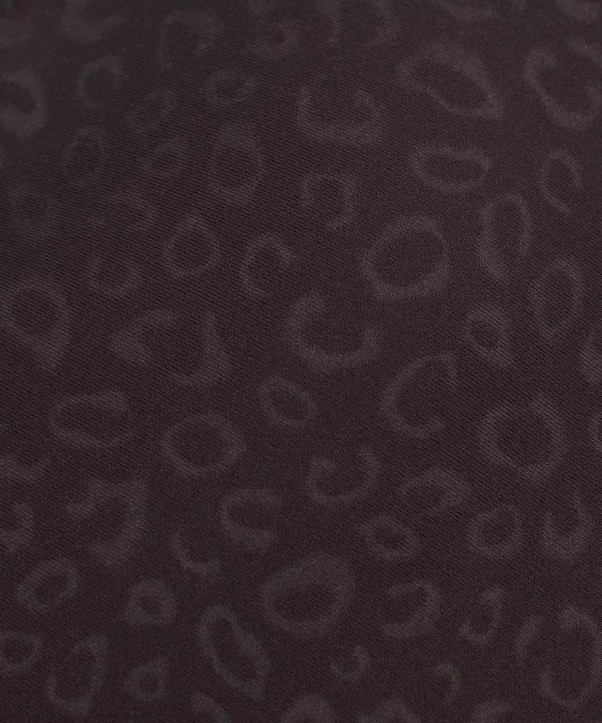 Wunder Train Strappy Racer Bra *Light Support, A/B Cup 商品