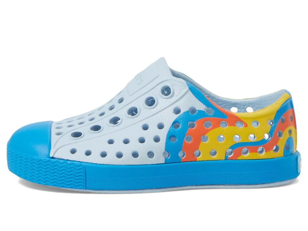 商品Native|Jefferson Block (Toddler/Little Kid),价格¥374,第4张图片详细描述