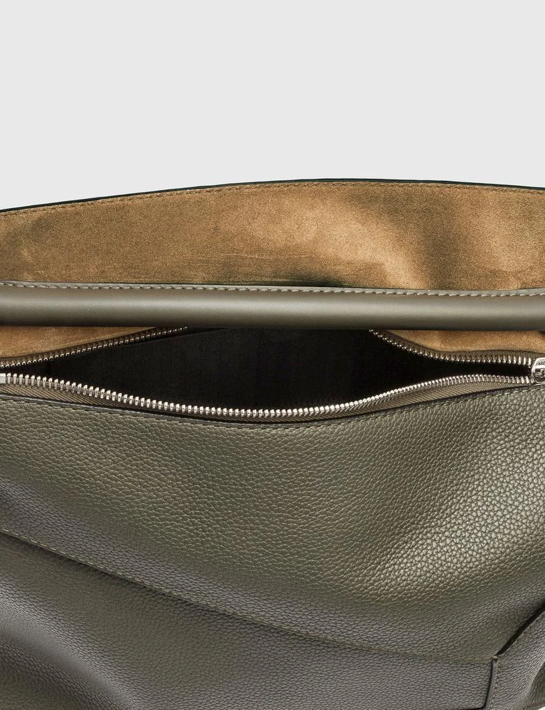 Large Puzzle Edge Bag 商品