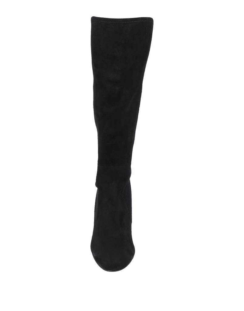 商品Stuart Weitzman|Boots,价格¥1947,第4张图片详细描述