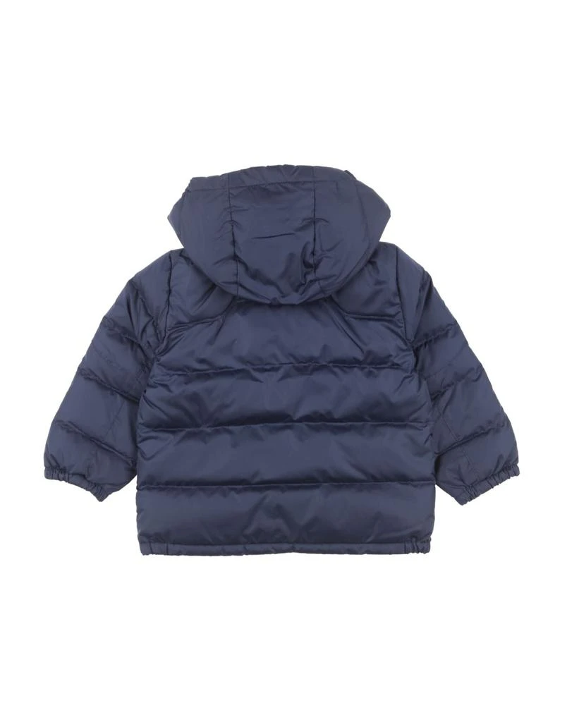 商品Ralph Lauren|Shell  jacket,价格¥1772,第2张图片详细描述