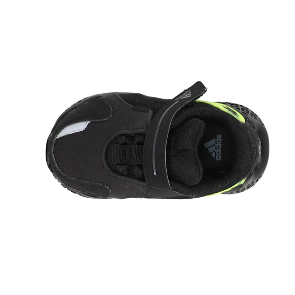 商品Adidas|4uture RNR Running Shoes (Toddler),价格¥211,第4张图片详细描述