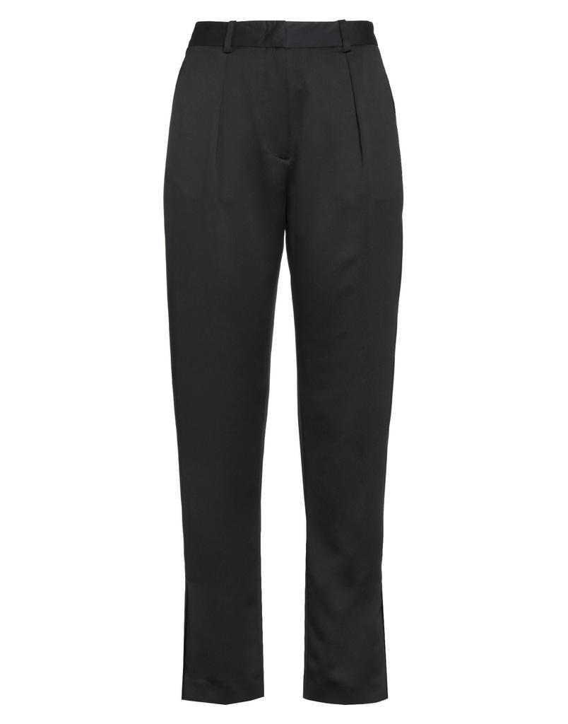 商品Armani Exchange|Casual pants,价格¥846,第1张图片