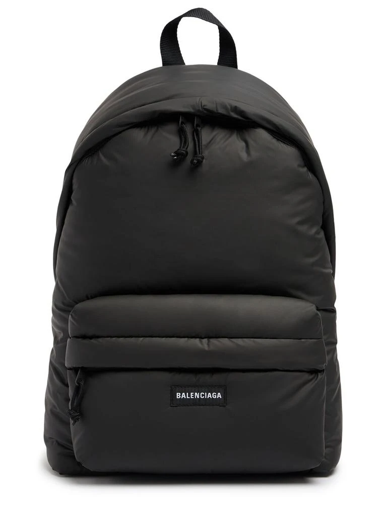 商品Balenciaga|Explorer Backpack,价格¥9148,第1张图片