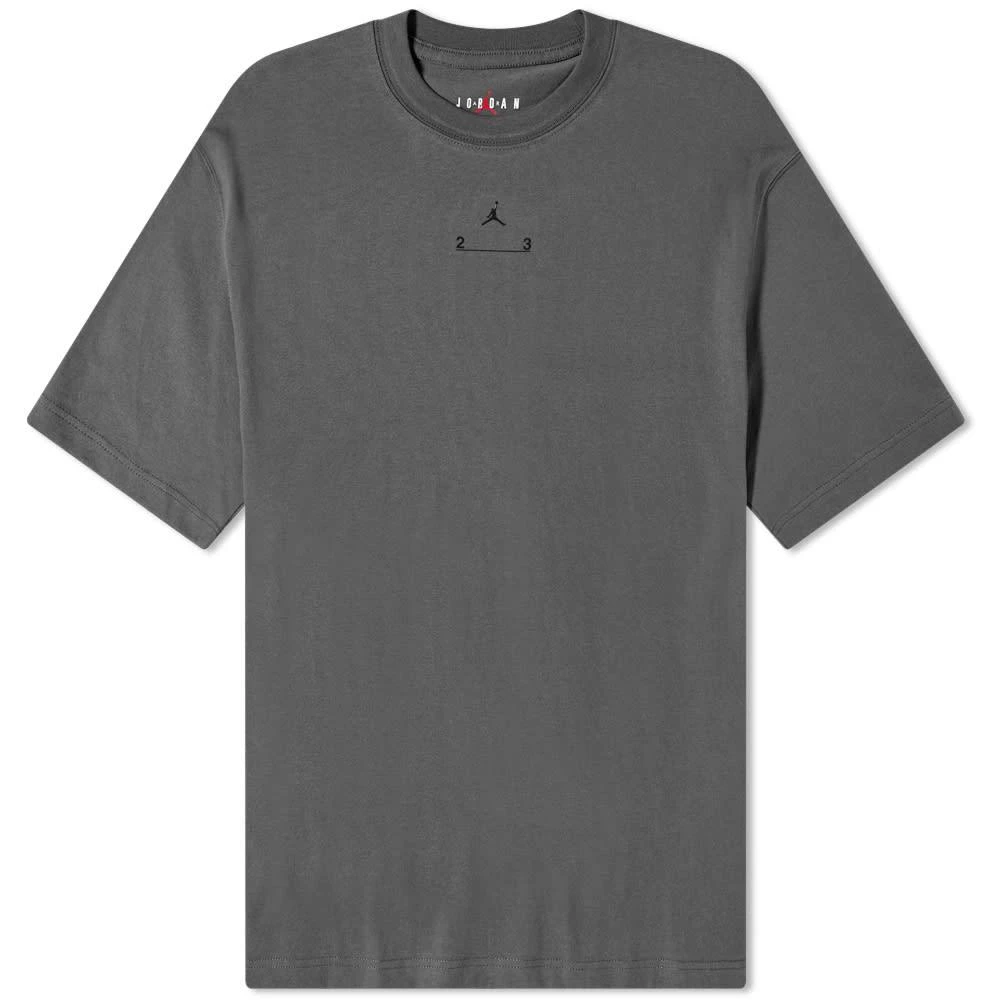 商品Jordan|Air Jordan 23E Tee,价格¥198,第1张图片