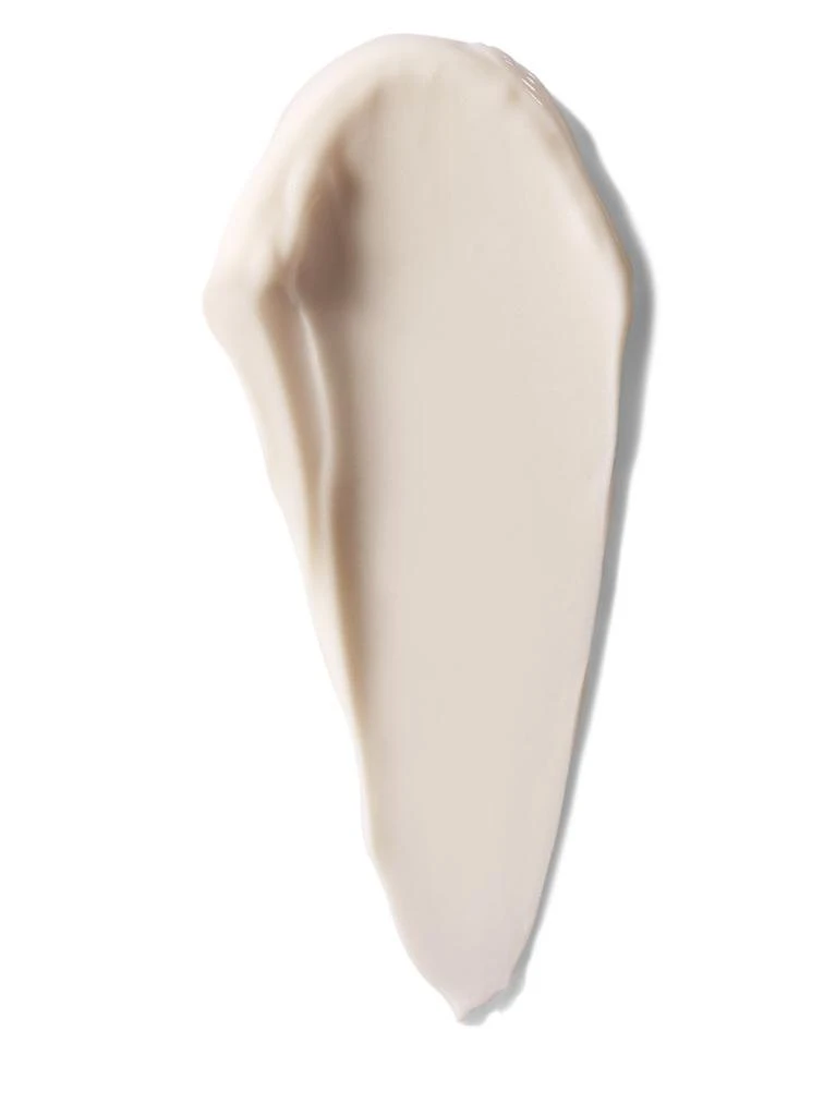商品La Prairie|臻爱铂金眼霜 20ml,价格¥3472,第3张图片详细描述