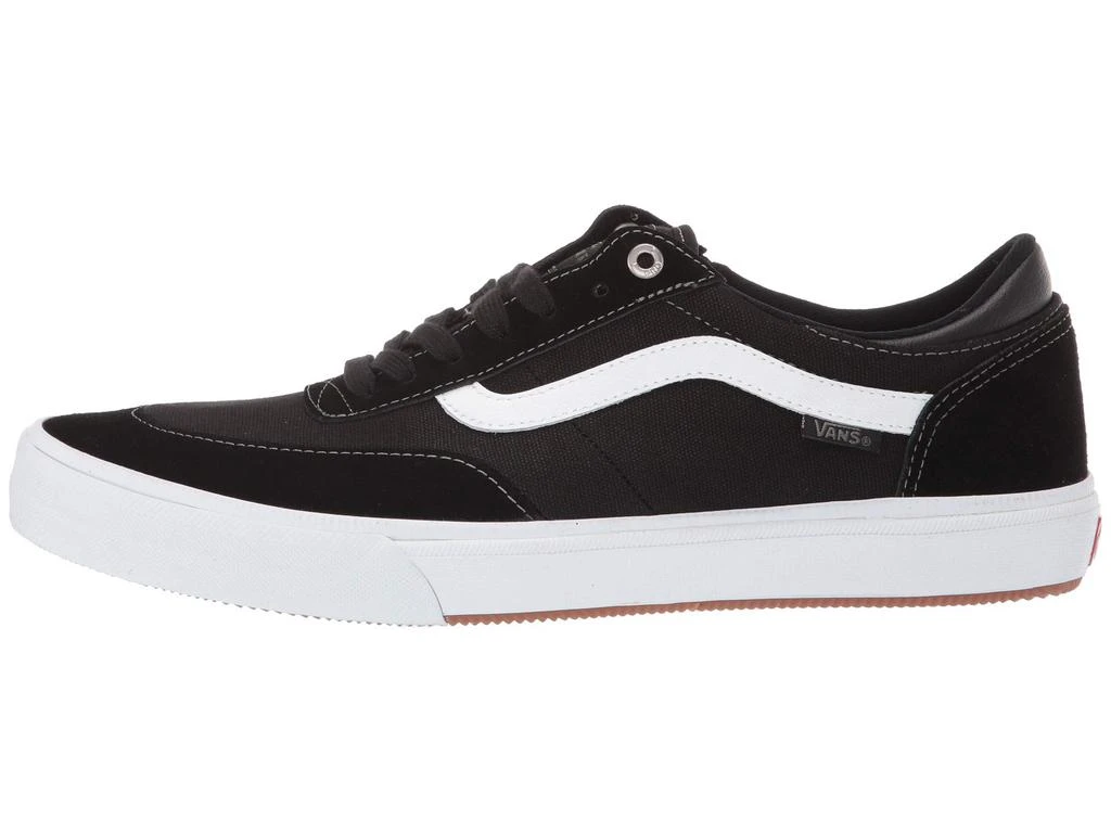 商品Vans|Gilbert Crockett Pro 2,价格¥424,第4张图片详细描述