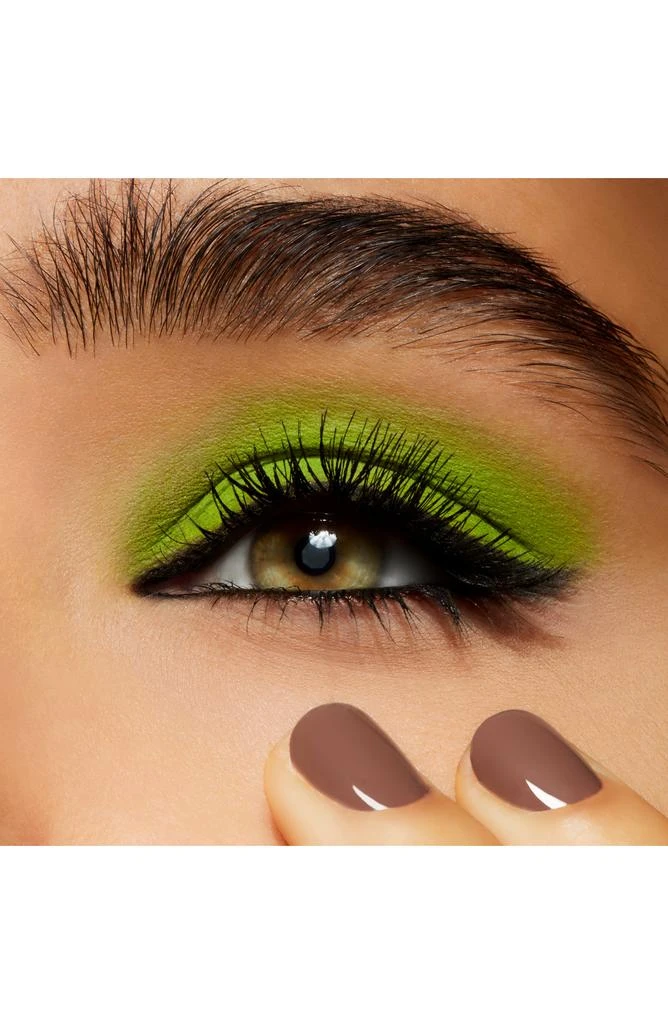 MAC Eyeshadow 商品