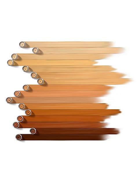 商品Kevyn Aucoin|The Sensual Skin Enhancer,价格¥244,第6张图片详细描述