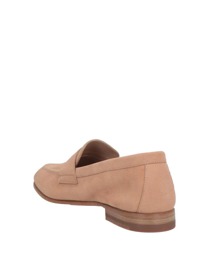 商品Santoni|Loafers,价格¥2607,第3张图片详细描述